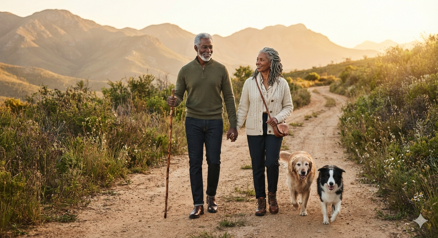 Durable Power of Attorney