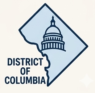 Washington D.C.