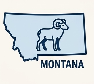 Montana