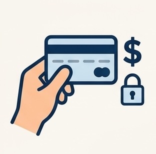 Make Payment