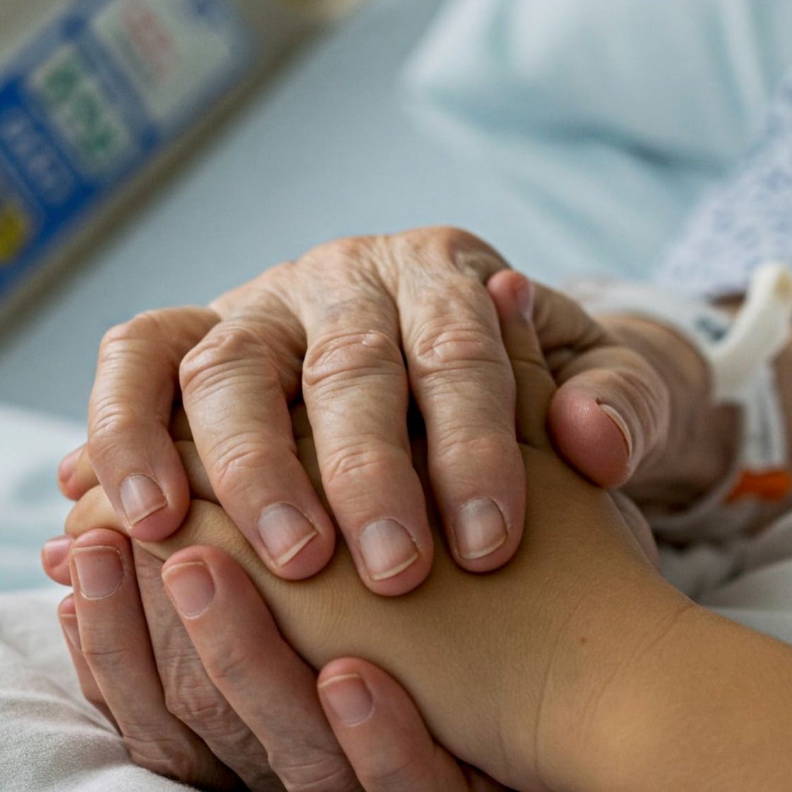 Durable Power of Attorney