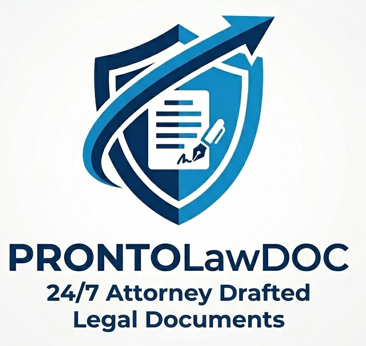 PRONTOLawDOC